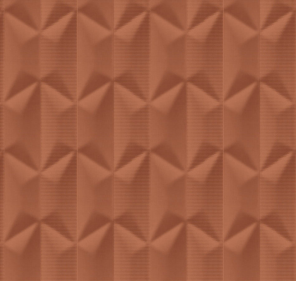 Обои Loymina арт BR5 012/1 фото 1