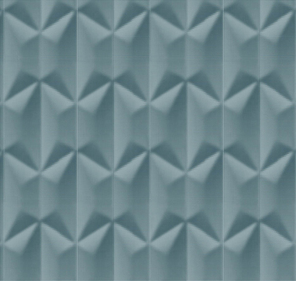 Обои Loymina арт BR5 021 фото 1