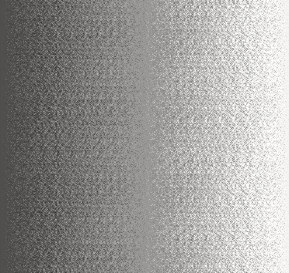 Обои Loymina арт TS3 001/1 фото 1