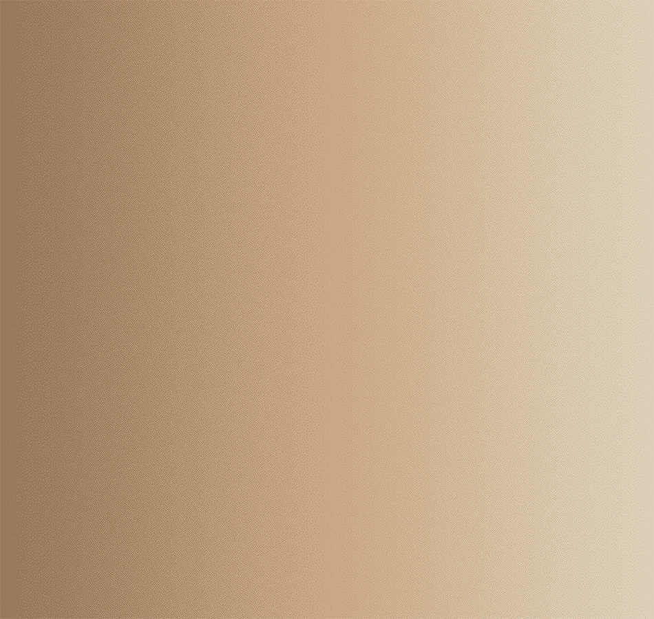 Обои Loymina арт TS3 002/5 фото 1