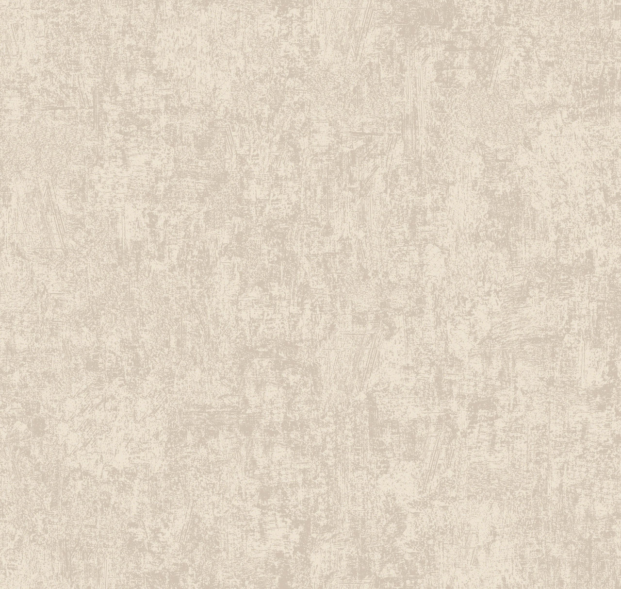 Обои Loymina арт LD7 102 фото 1