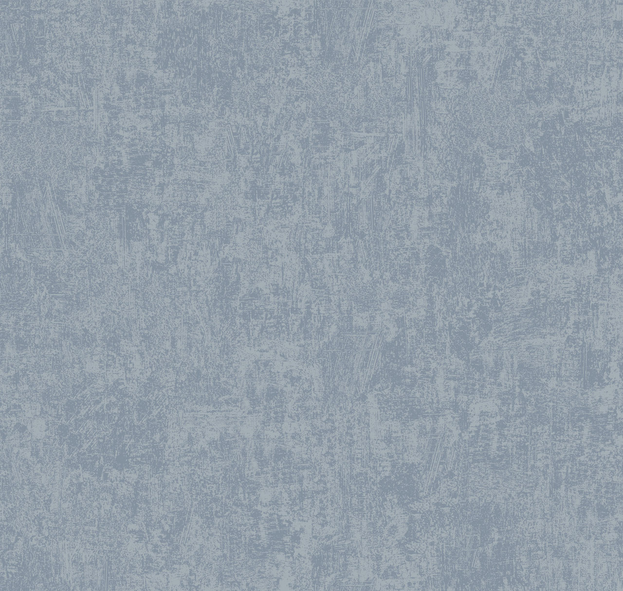 Обои Loymina арт LD7 106 фото 1