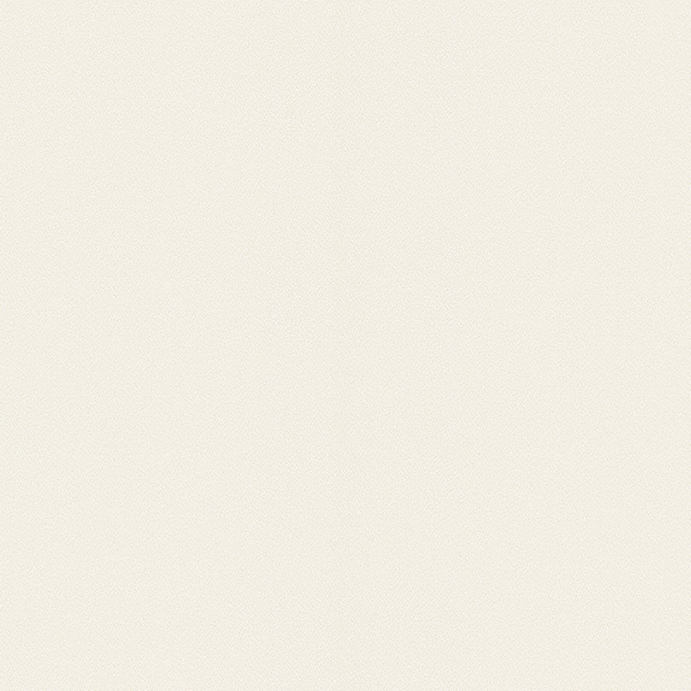 Обои Marburg арт 31393 фото 1