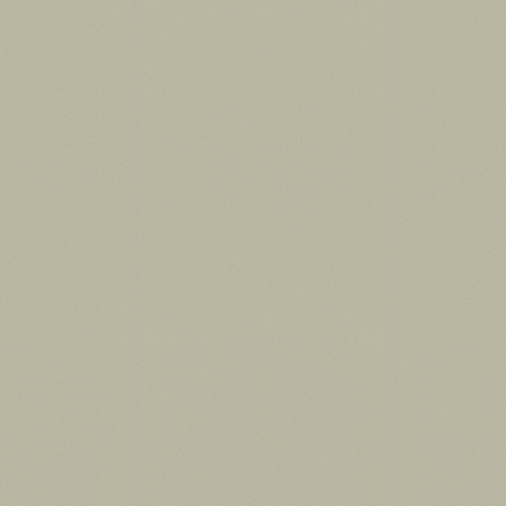 Обои Marburg арт 31394 фото 1