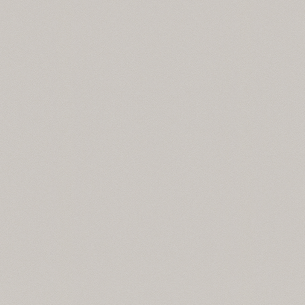 Обои Marburg арт 31396 фото 1