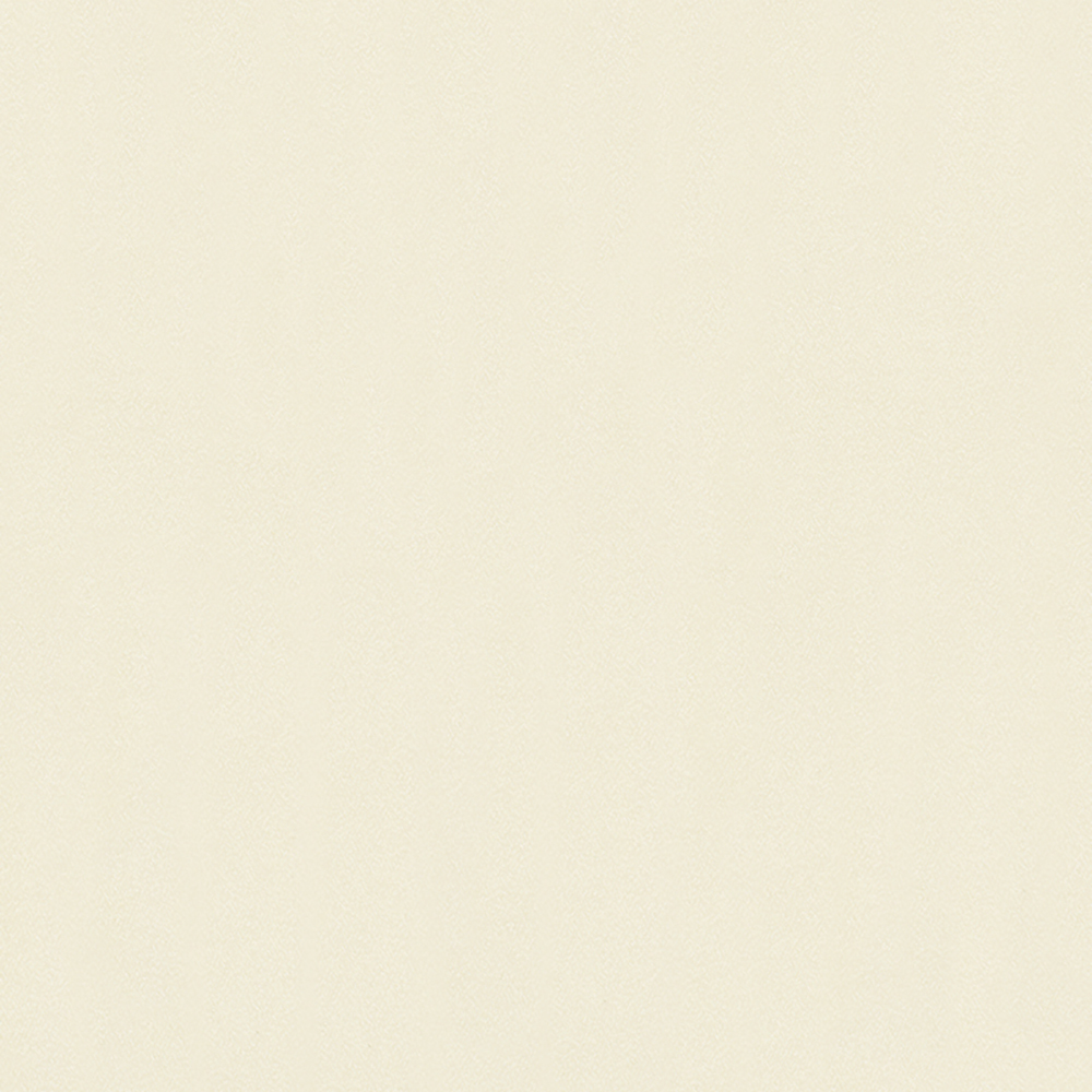 Обои Marburg арт 31398 фото 1