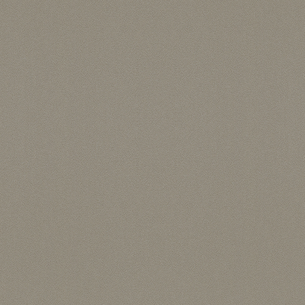 Обои Marburg арт 31399 фото 1