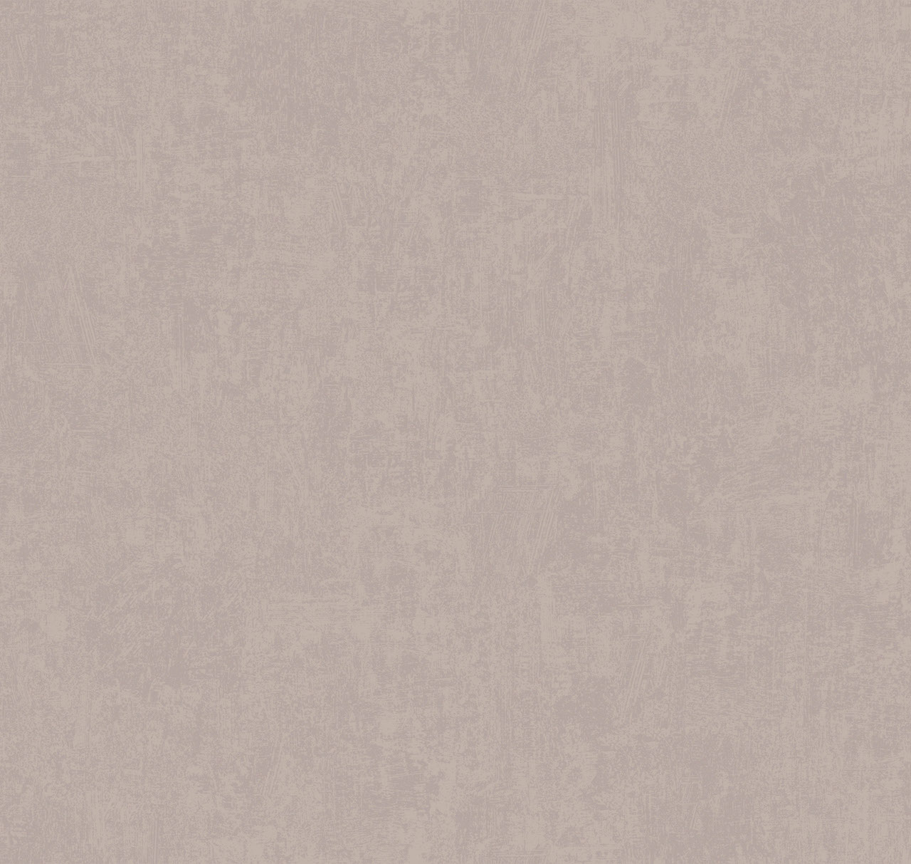 Обои Loymina арт LD7 112 фото 1