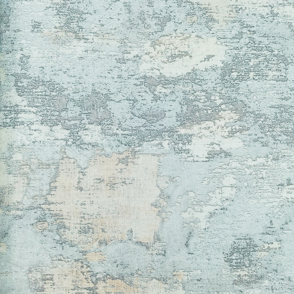 Обои Trussardi арт Z44902 фото 1