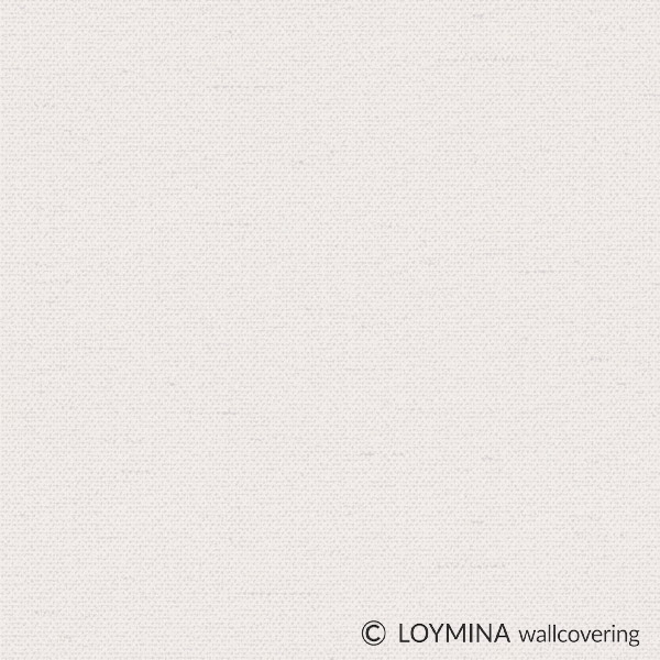 Обои Loymina арт LD8 101 фото 1