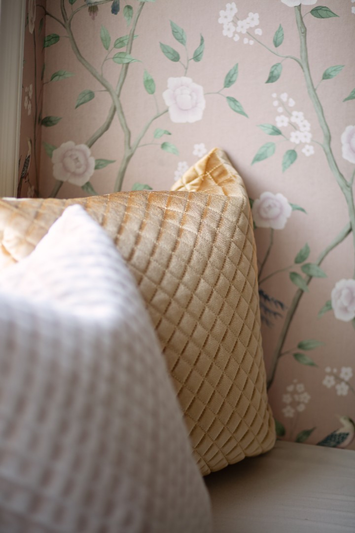 Обои Borastapeter арт 1901 фото 2