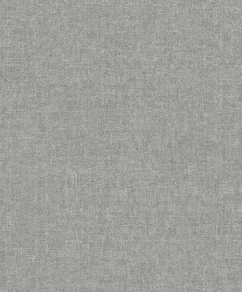 Обои Grandeco арт PP1213 фото 1