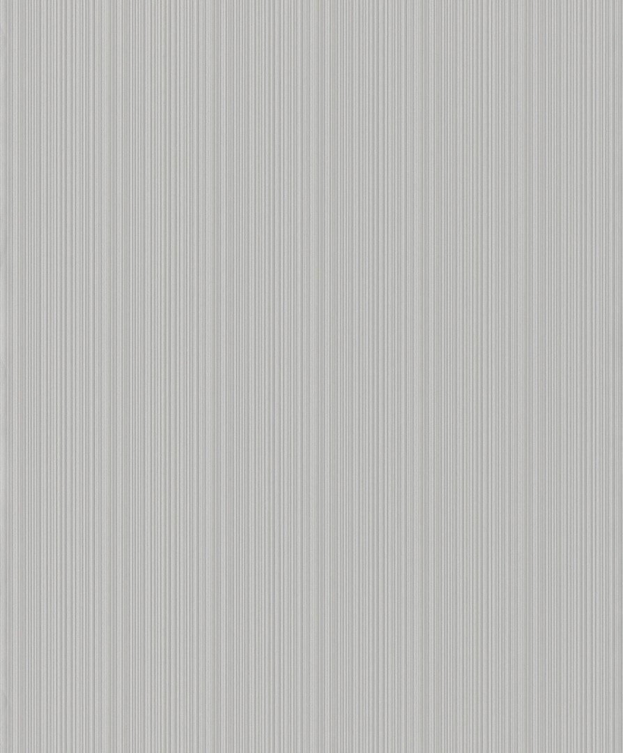 Обои Rasch арт 431926 фото 1