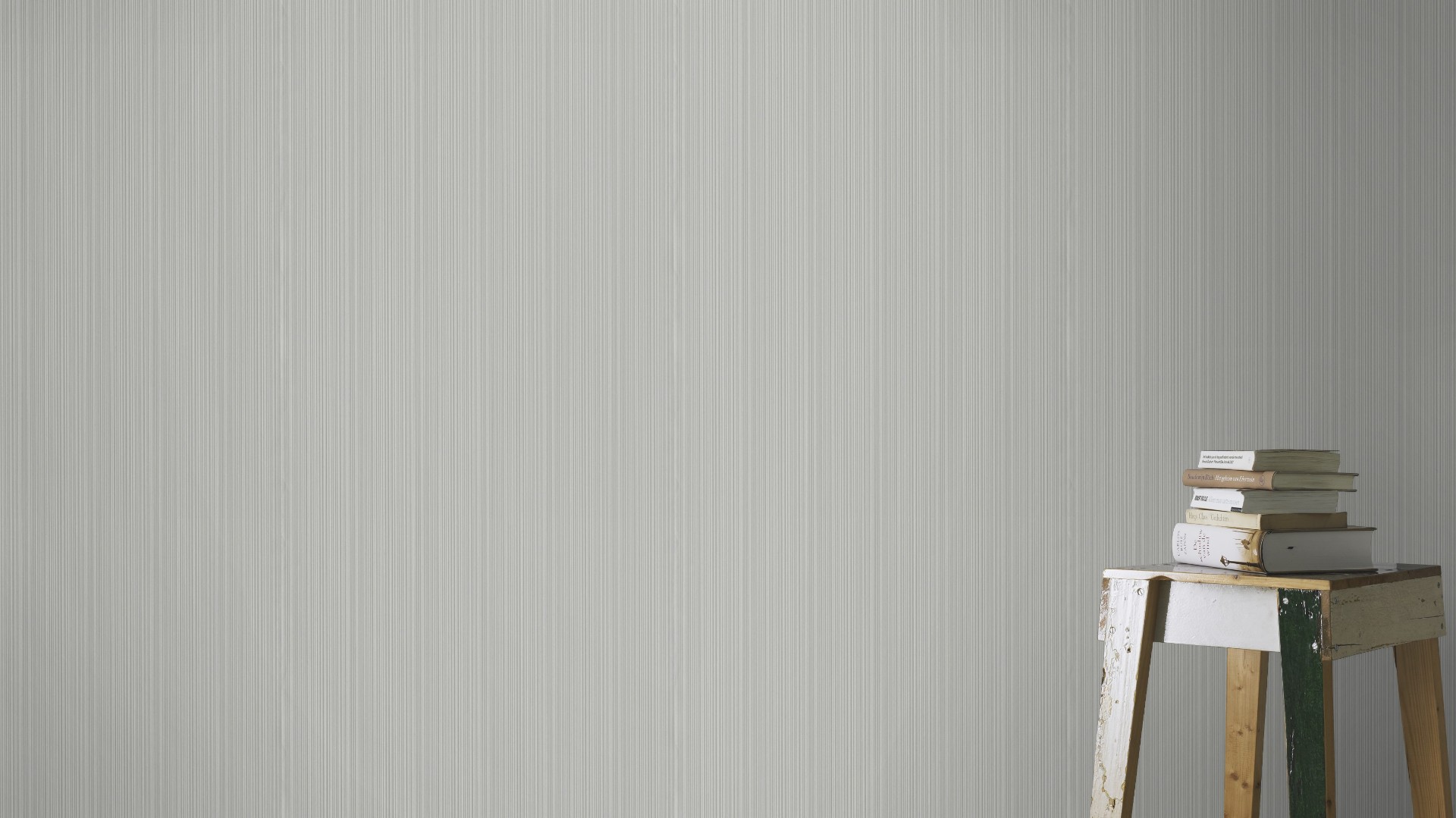 Обои Rasch арт 431926 фото 5