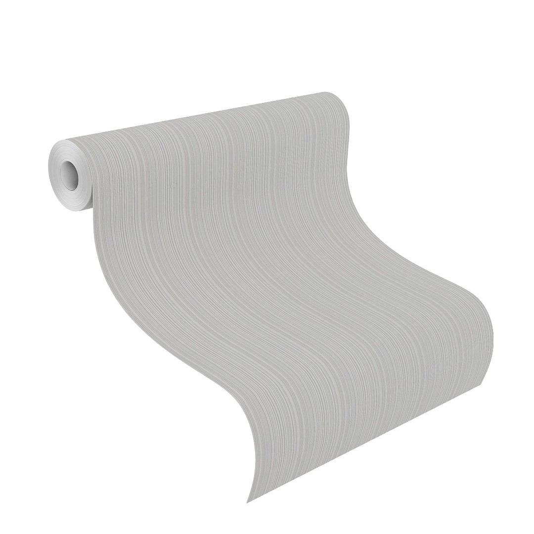 Обои Rasch арт 431926 фото 2