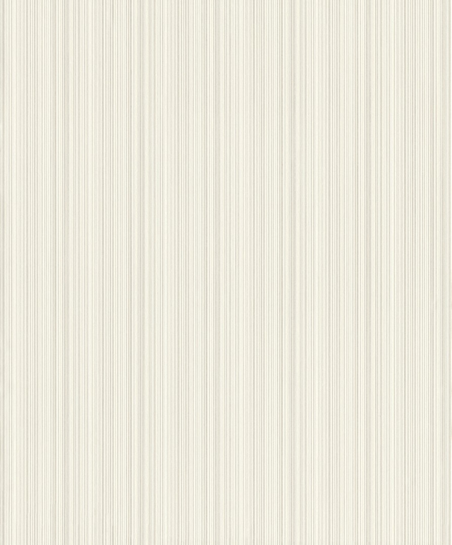 Обои Rasch арт 431971 фото 1