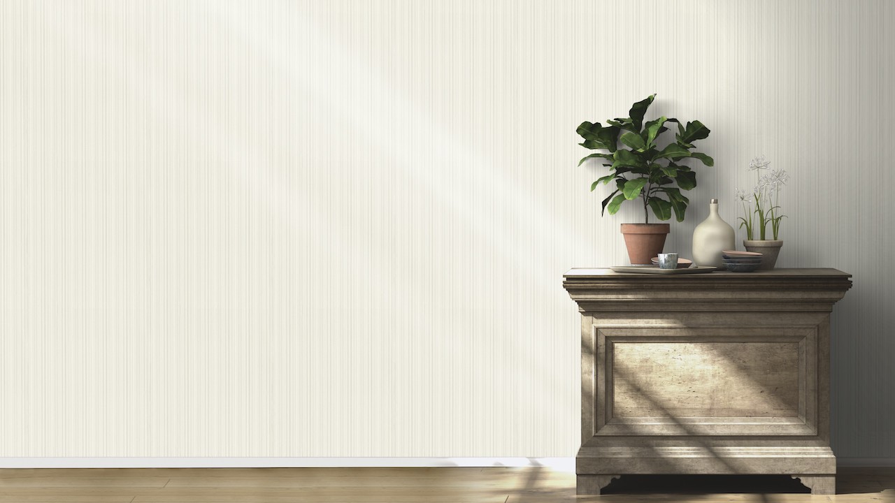 Обои Rasch арт 431971 фото 4