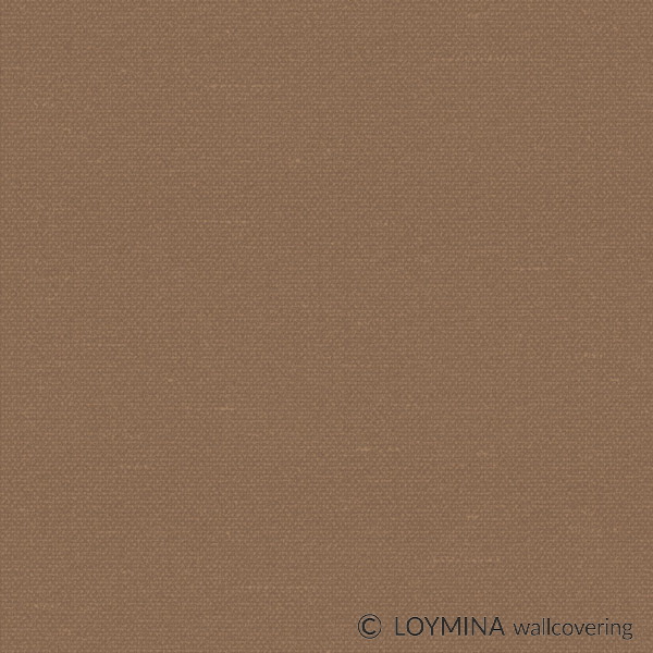 Обои Loymina арт LD8 111 фото 1