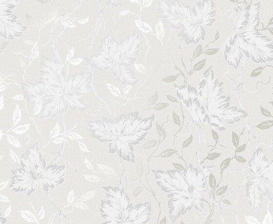 Обои Sandudd арт 2965-1 фото 1