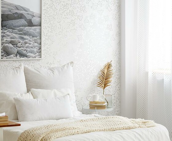 Обои Sandudd арт 2965-1 фото 2