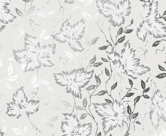 Обои Sandudd арт 2965-2 фото 1