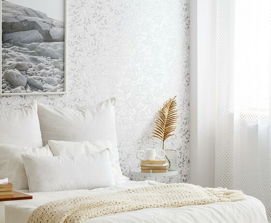 Обои Sandudd арт 2965-2 фото 2