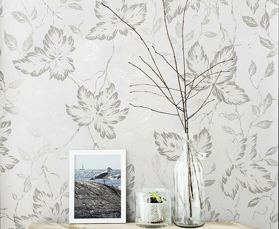 Обои Sandudd арт 2965-2 фото 3