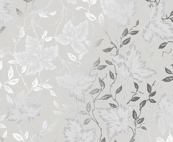 Обои Sandudd арт 2965-3 фото 1