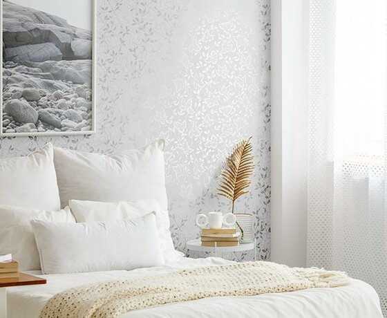 Обои Sandudd арт 2965-3 фото 2