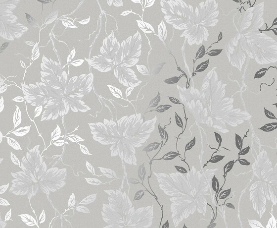 Обои Sandudd арт 2965-4 фото 1