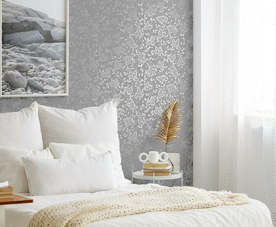 Обои Sandudd арт 2965-4 фото 2