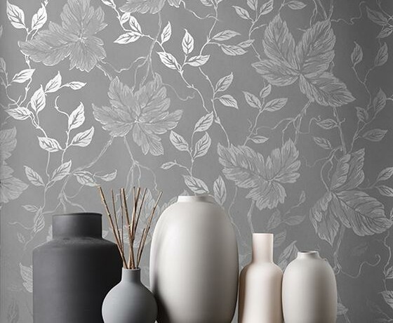 Обои Sandudd арт 2965-4 фото 3