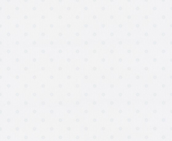 Обои Sandudd арт 5307-1 фото 1