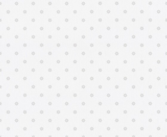 Обои Sandudd арт 5307-2 фото 1