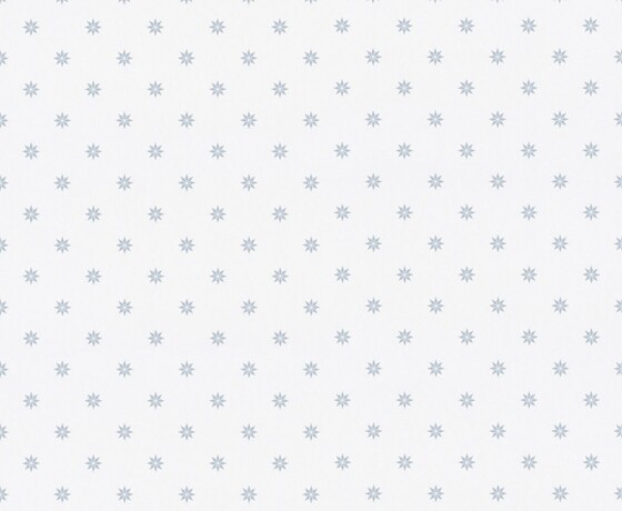 Обои Sandudd арт 5307-3 фото 1