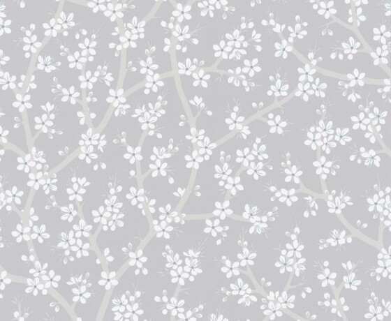 Обои Sandudd арт 5309-1 фото 1