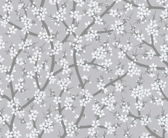 Обои Sandudd арт 5309-2 фото 1