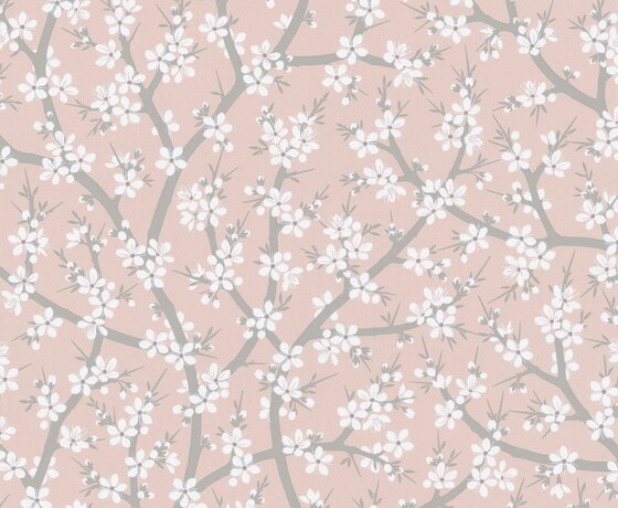 Обои Sandudd арт 5309-3 фото 1