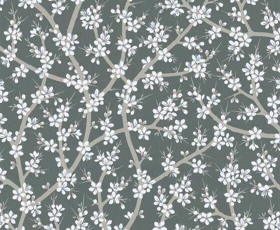 Обои Sandudd арт 5309-4 фото 1