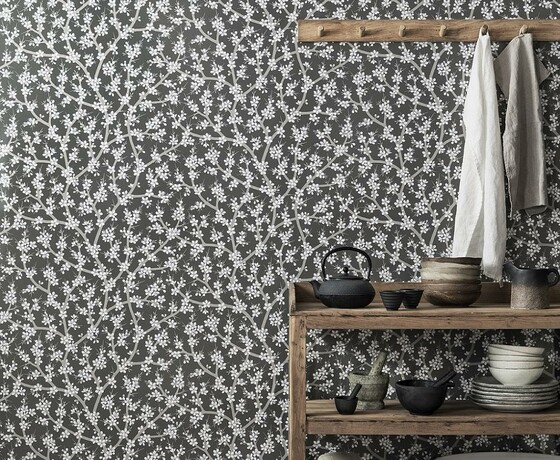 Обои Sandudd арт 5309-4 фото 2