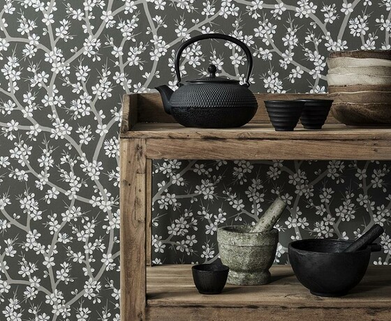 Обои Sandudd арт 5309-4 фото 3