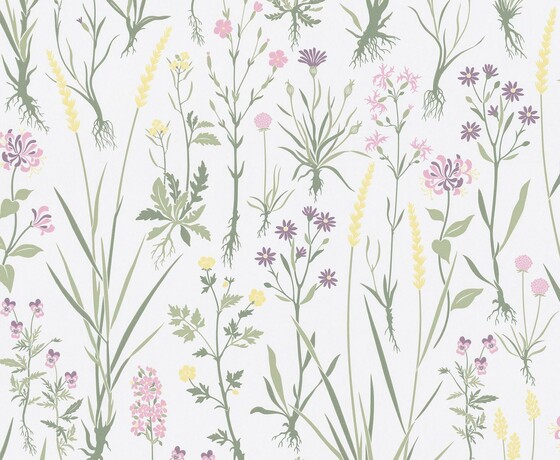 Обои Sandudd арт 5310-1 фото 1