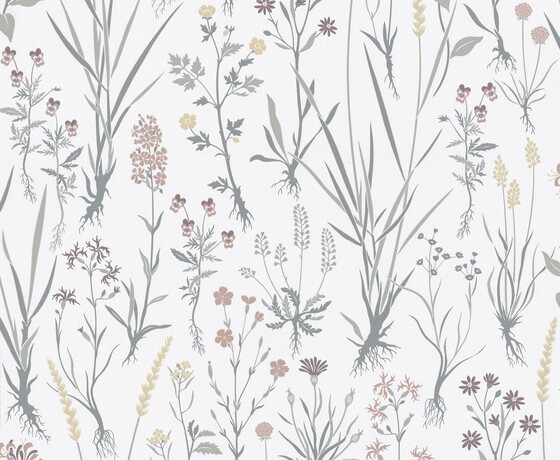 Обои Sandudd арт 5310-2 фото 1