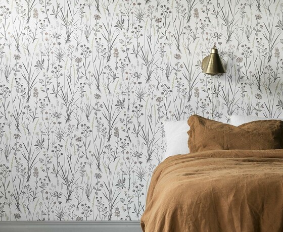 Обои Sandudd арт 5310-2 фото 2