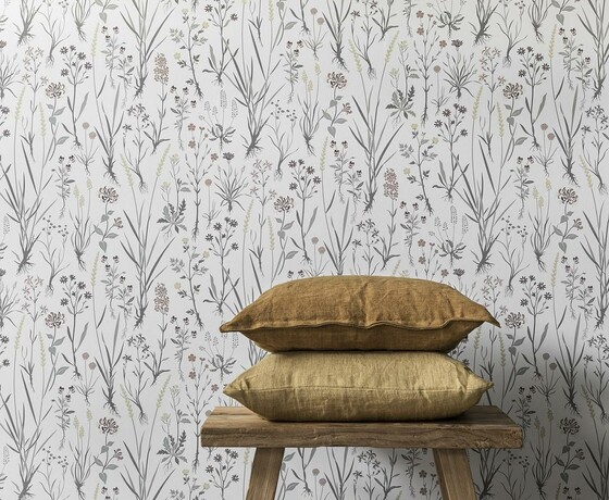 Обои Sandudd арт 5310-2 фото 3