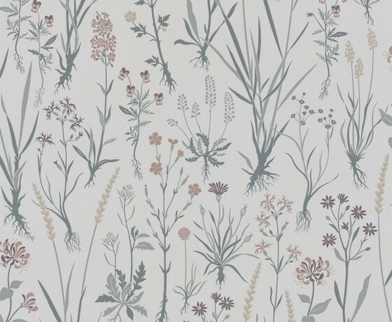 Обои Sandudd арт 5310-3 фото 1