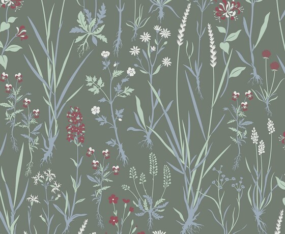 Обои Sandudd арт 5312-2 фото 1