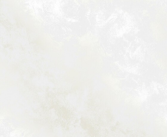 Обои Sandudd арт 5313-1 фото 1