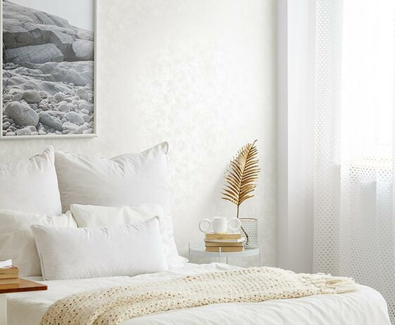 Обои Sandudd арт 5313-1 фото 2