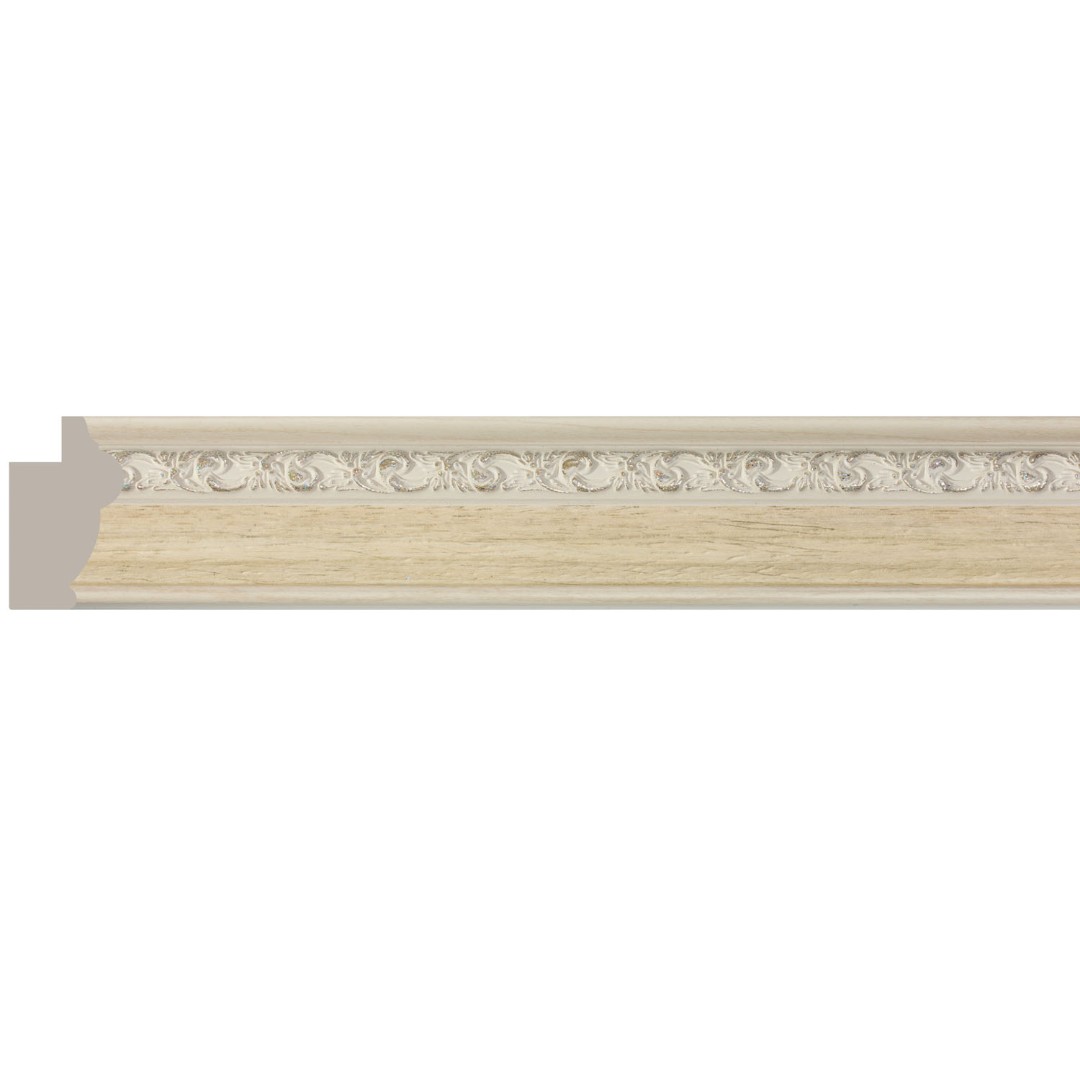 Рамный багет Cosca Décor арт 534-12 фото 1